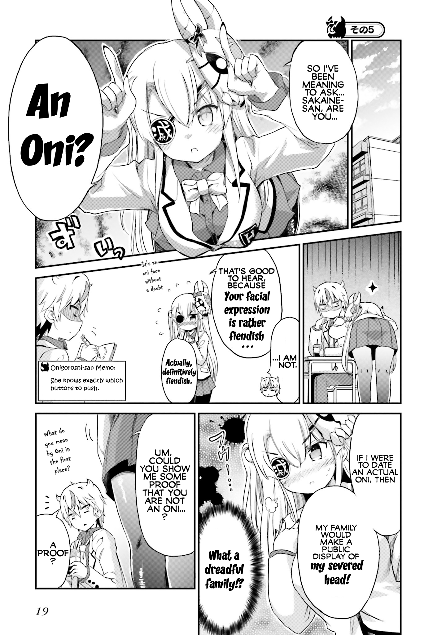 Page 19