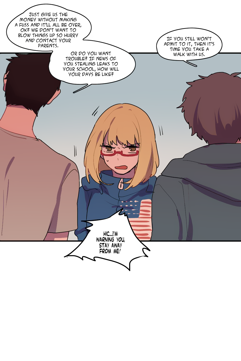Page 19