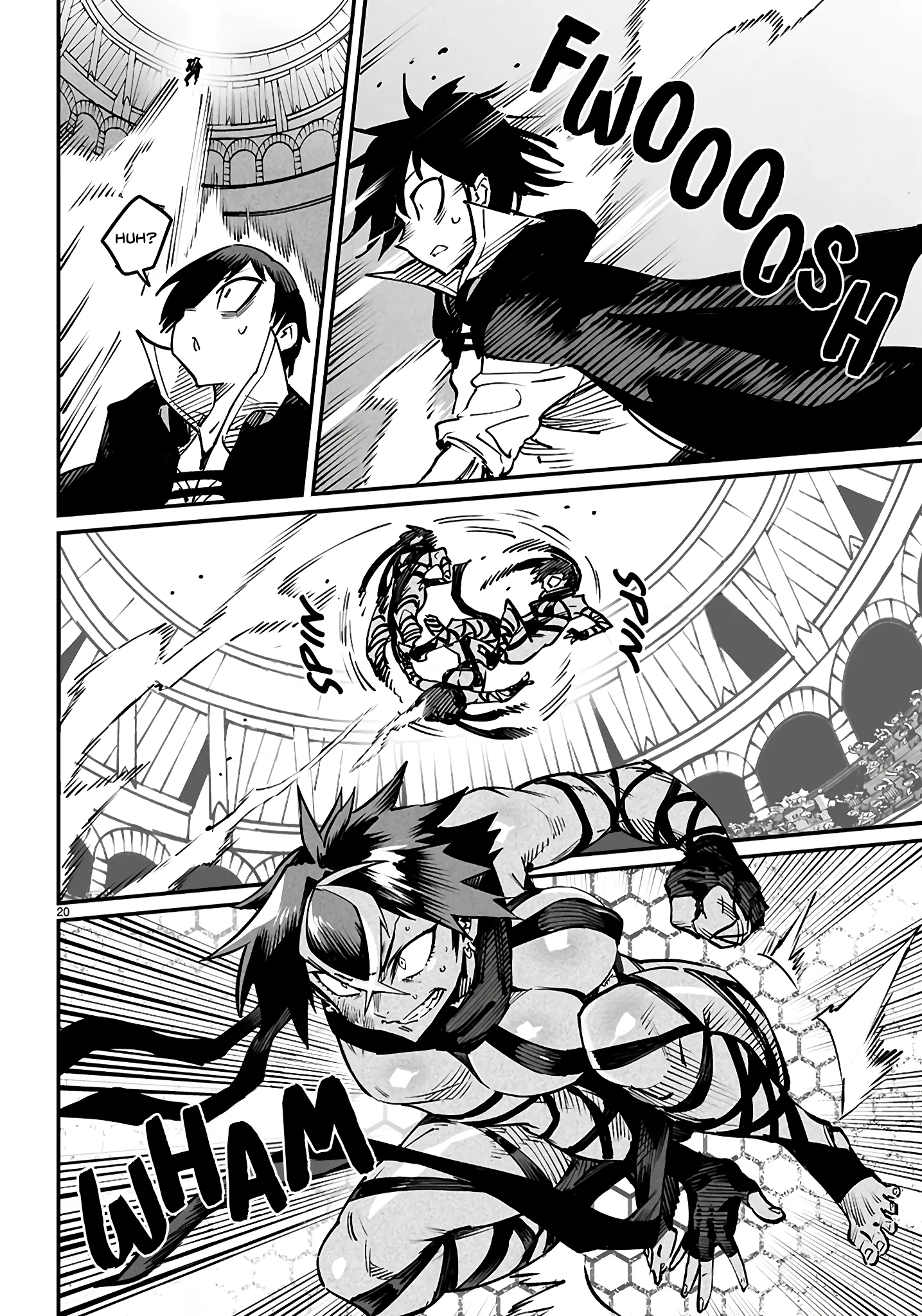 Page 20