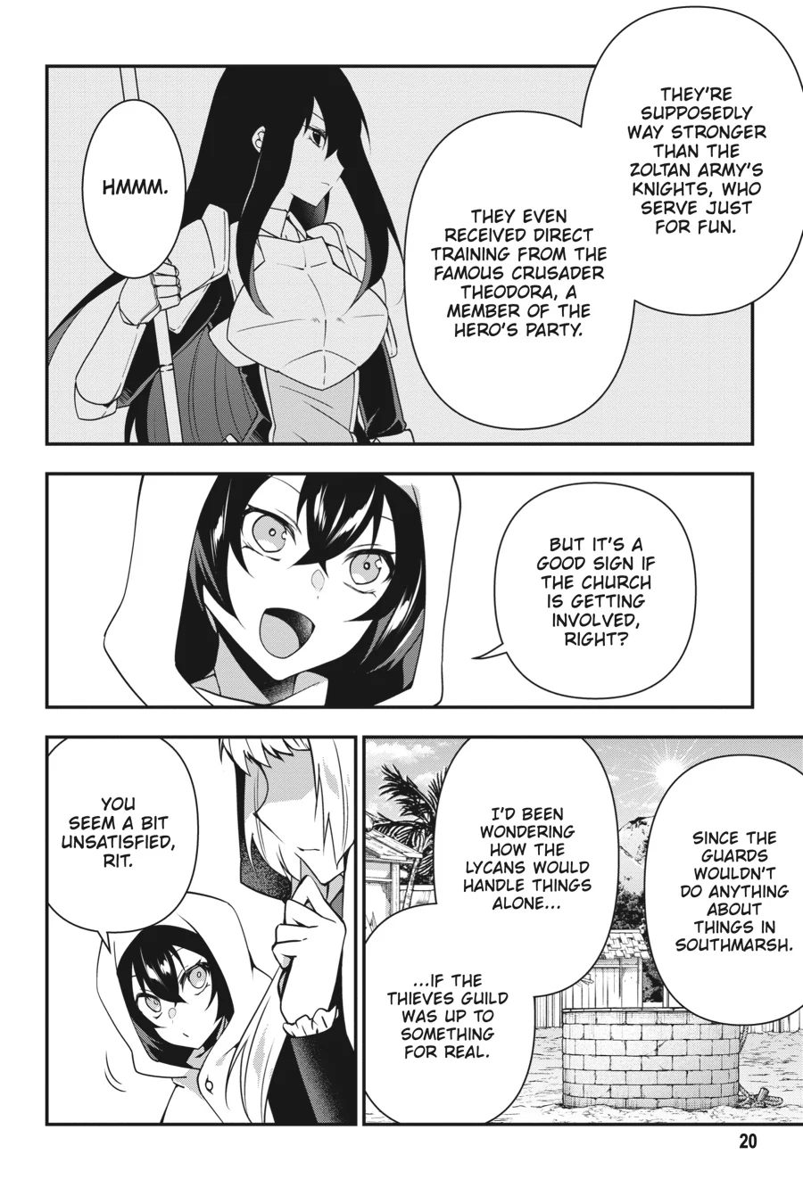 Page 20