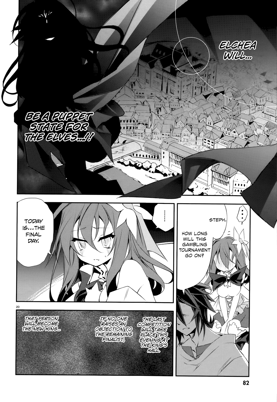 Page 20