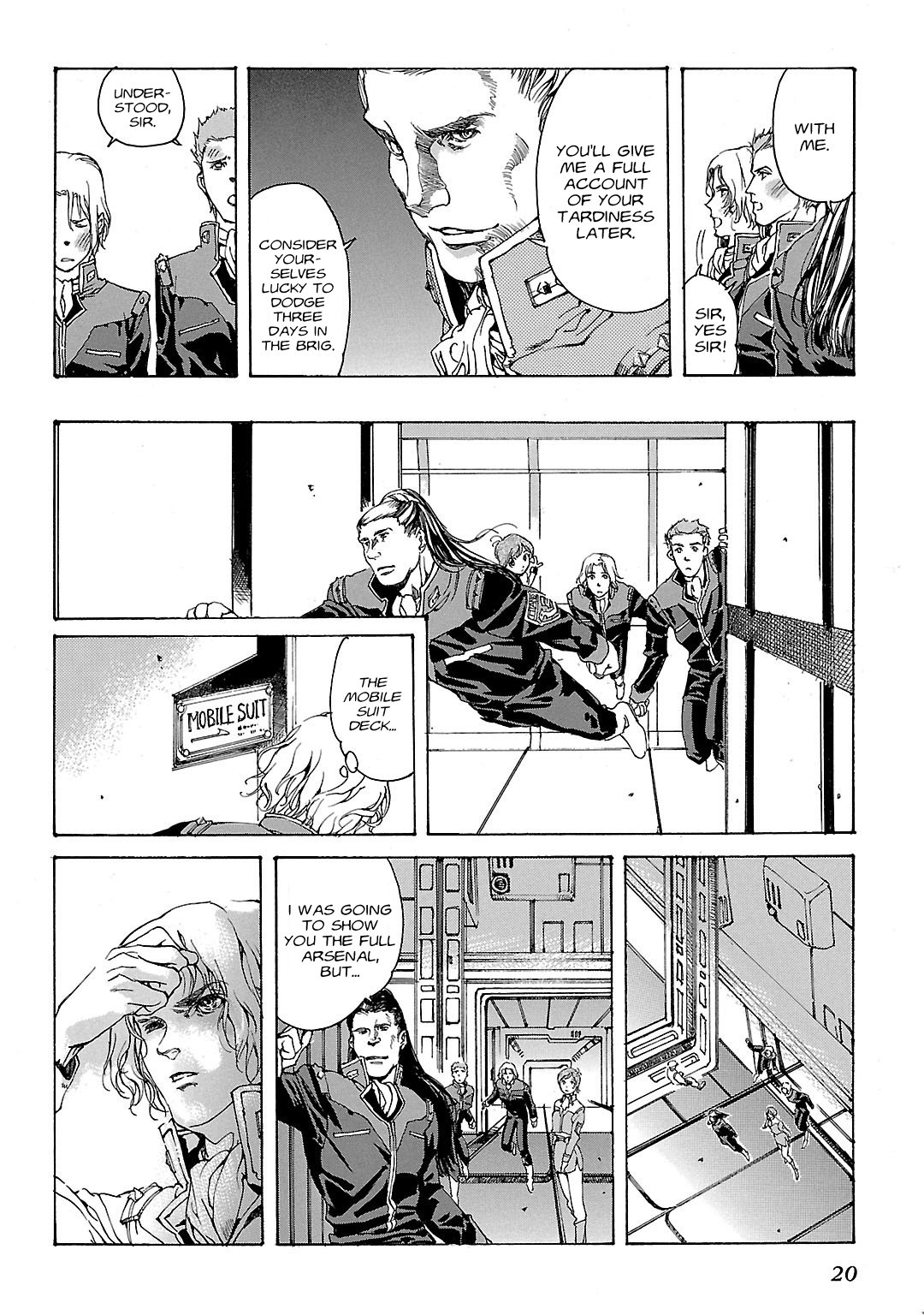Page 20