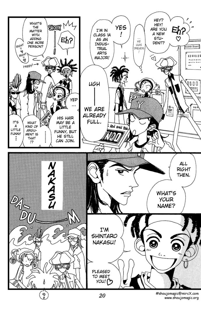 Page 20