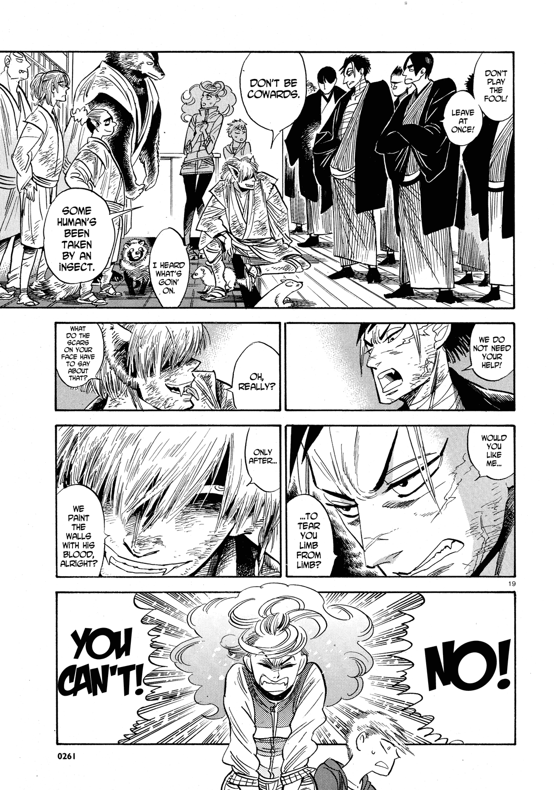 Page 19