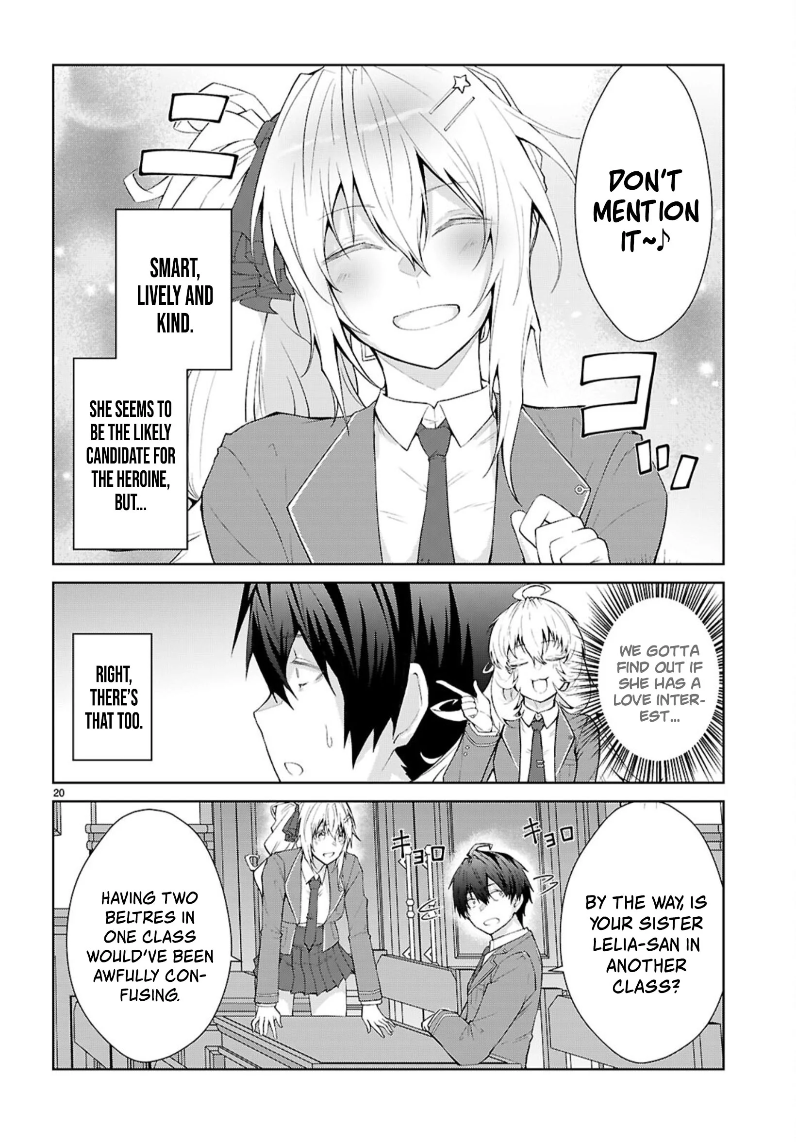 Page 20