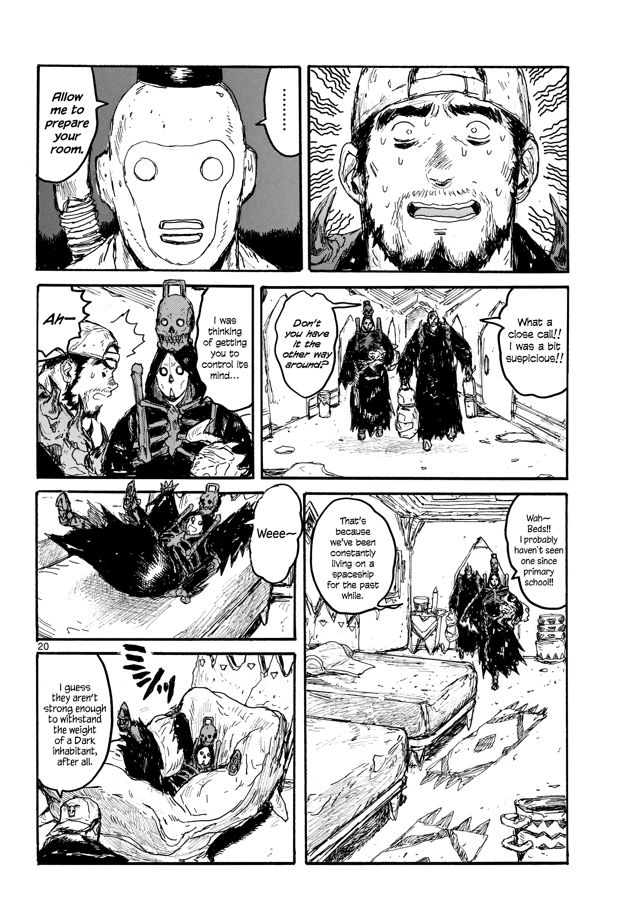 Page 20