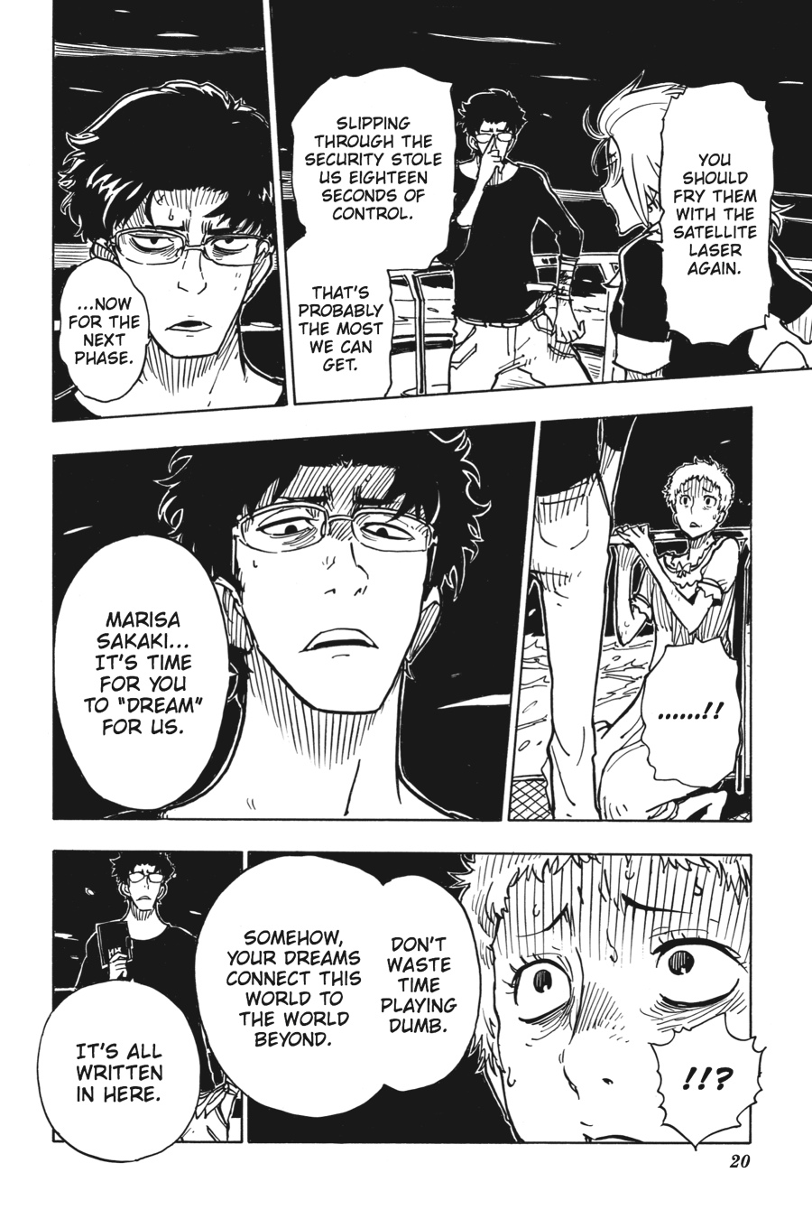 Page 20