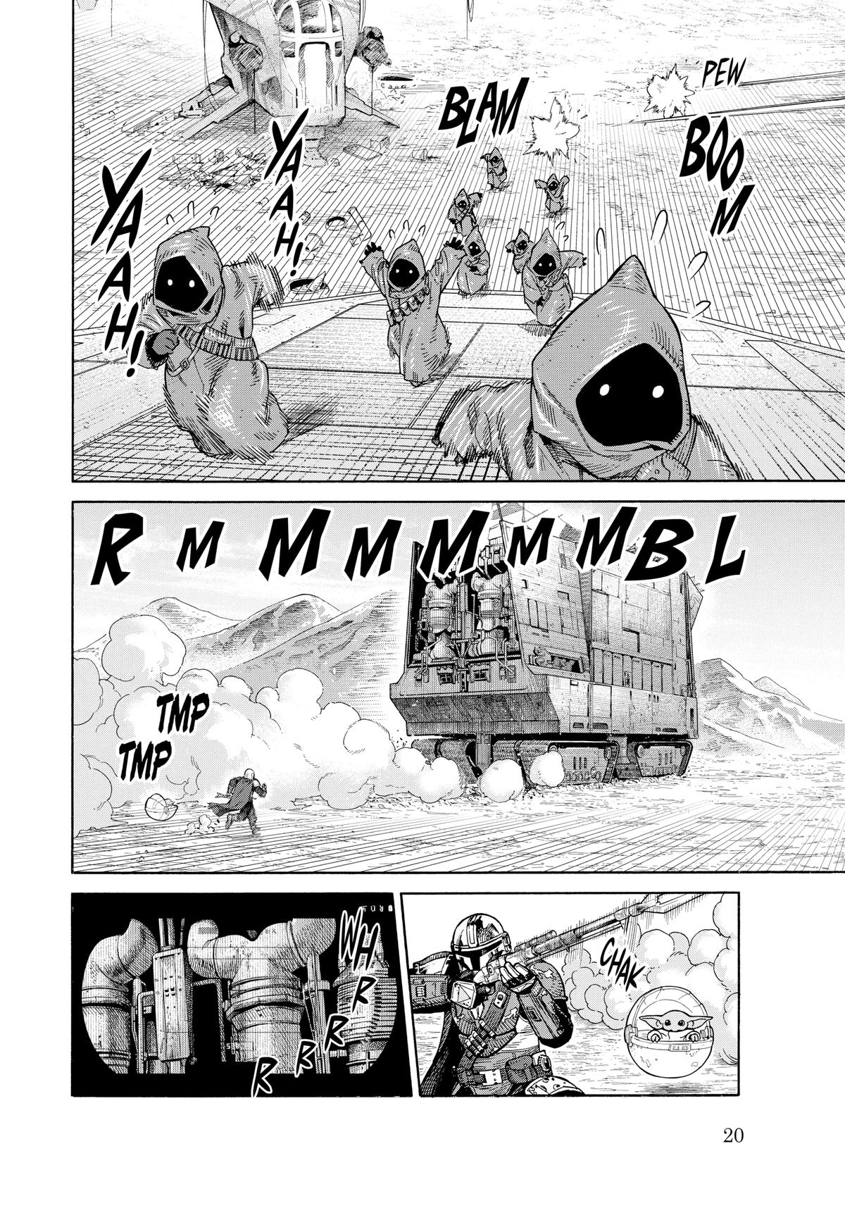 Page 20