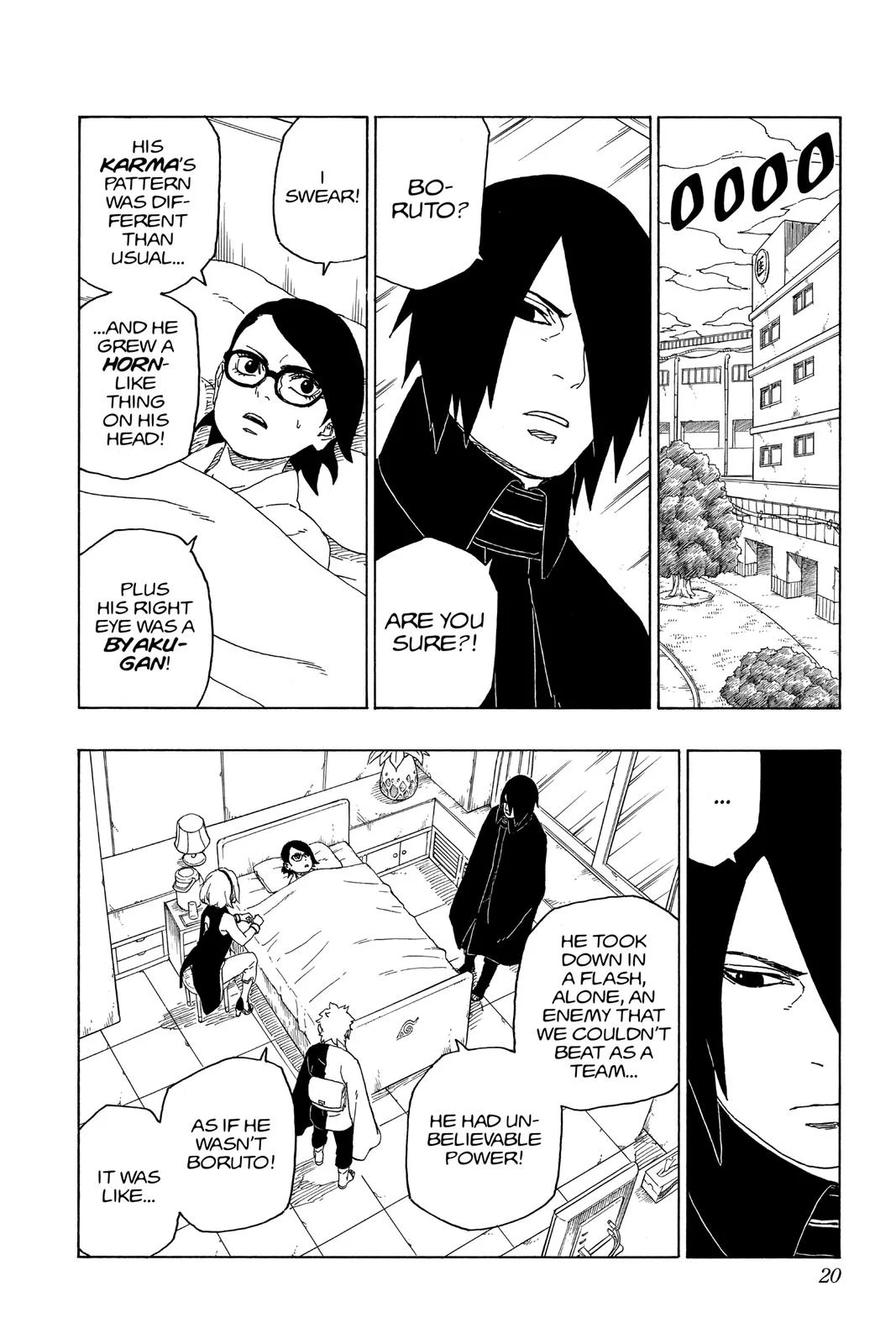 Page 20