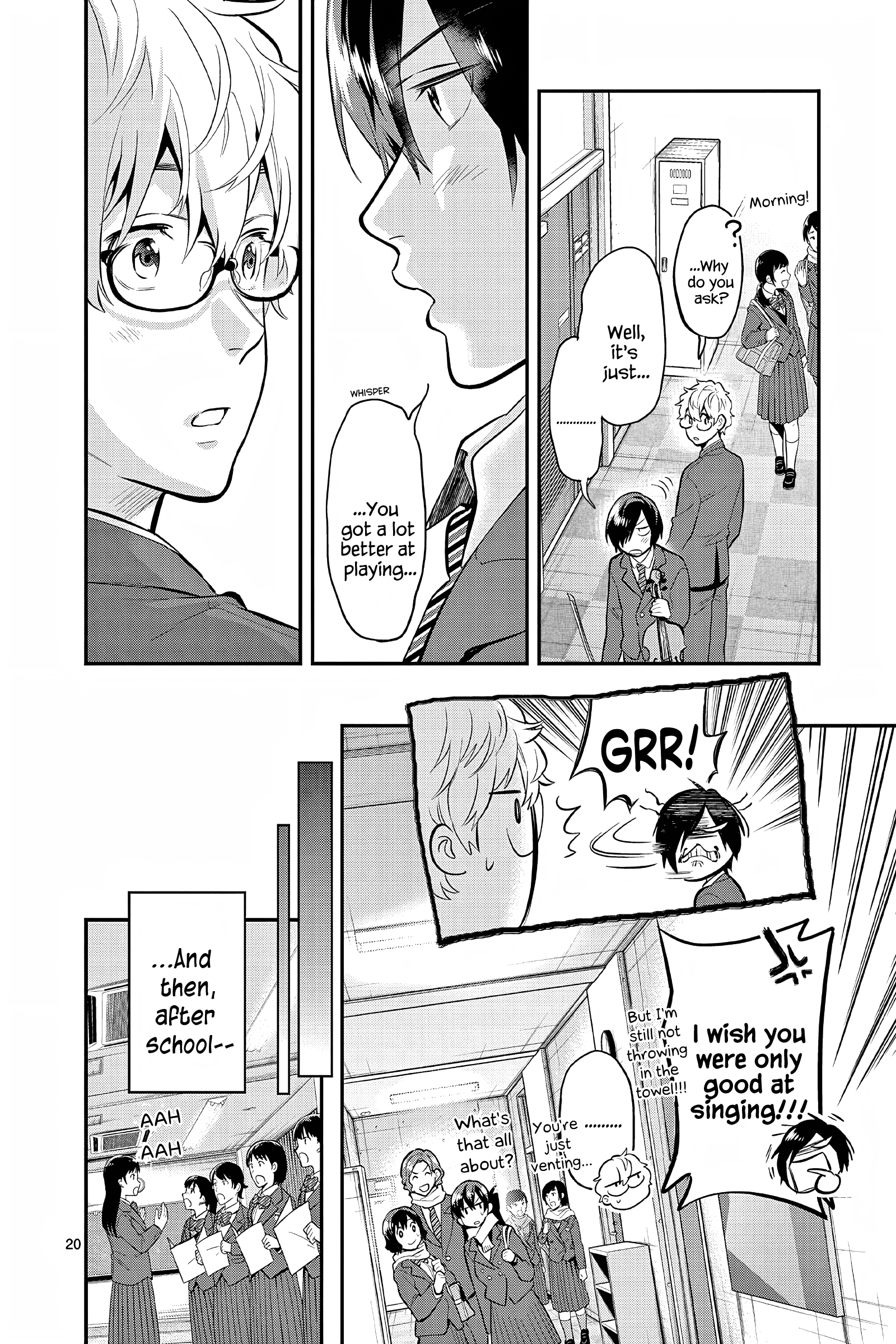 Page 20