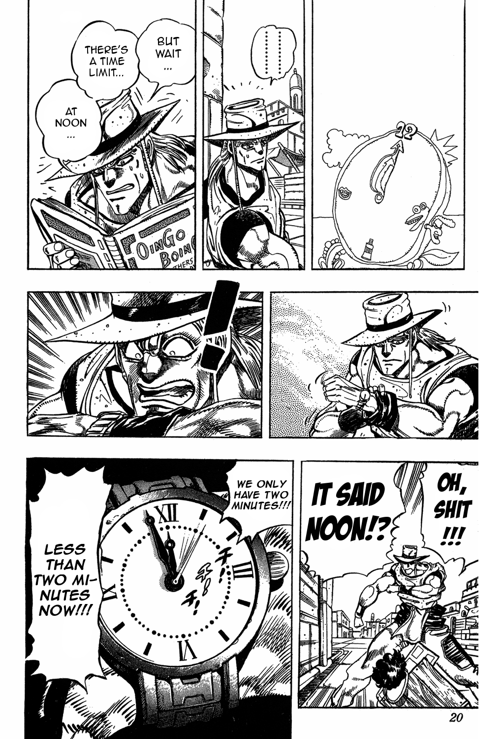 Page 19