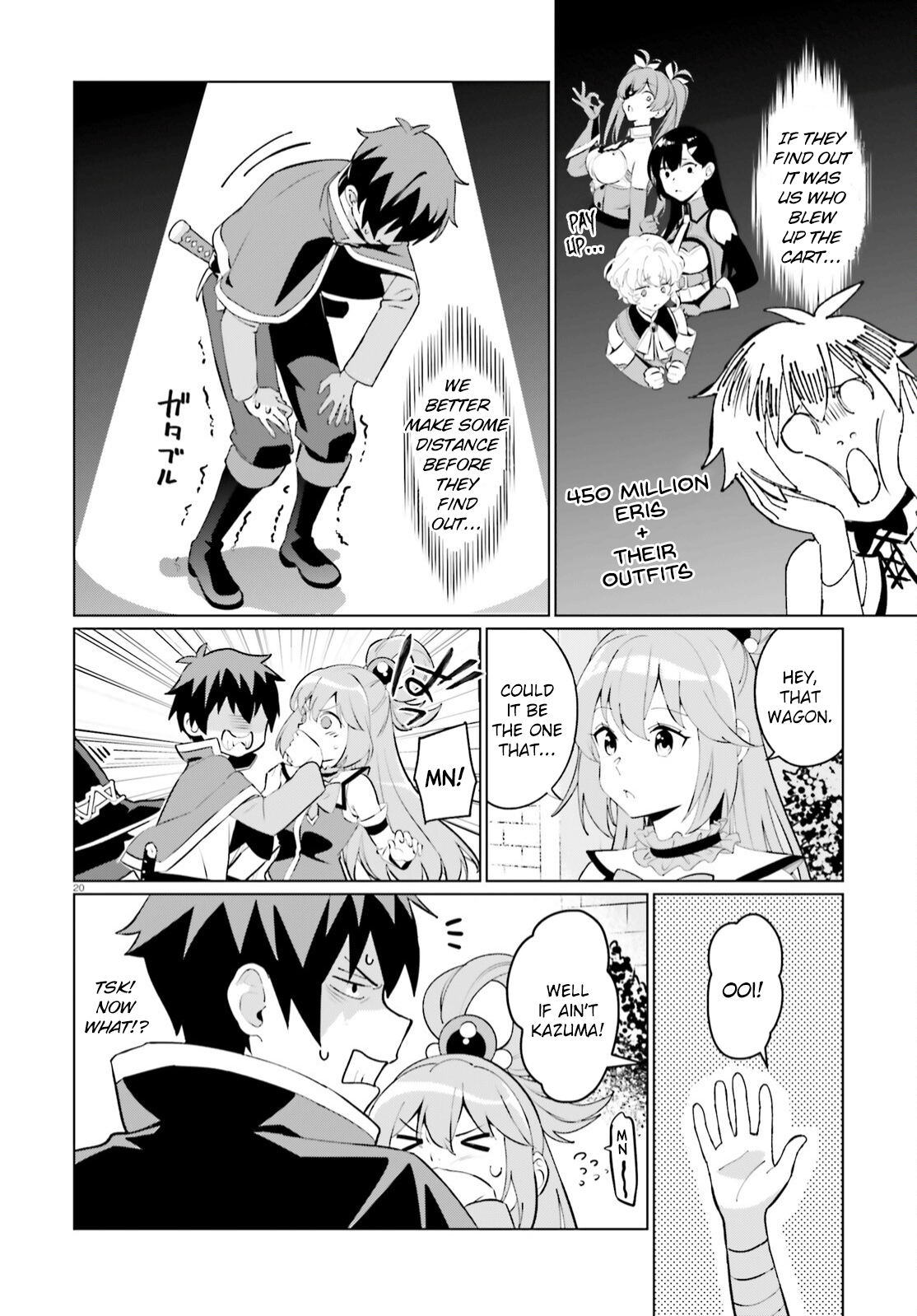 Page 20