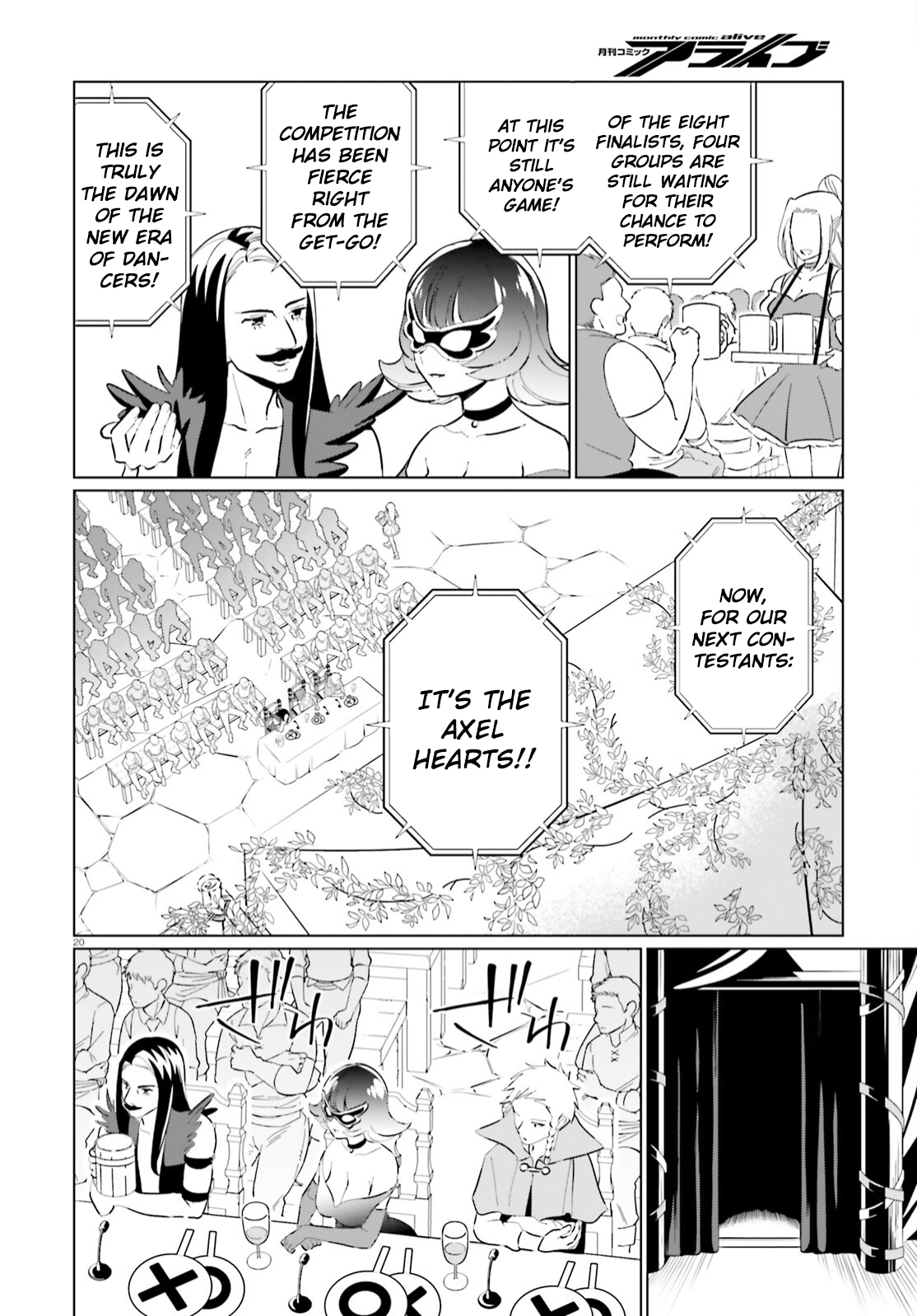 Page 20