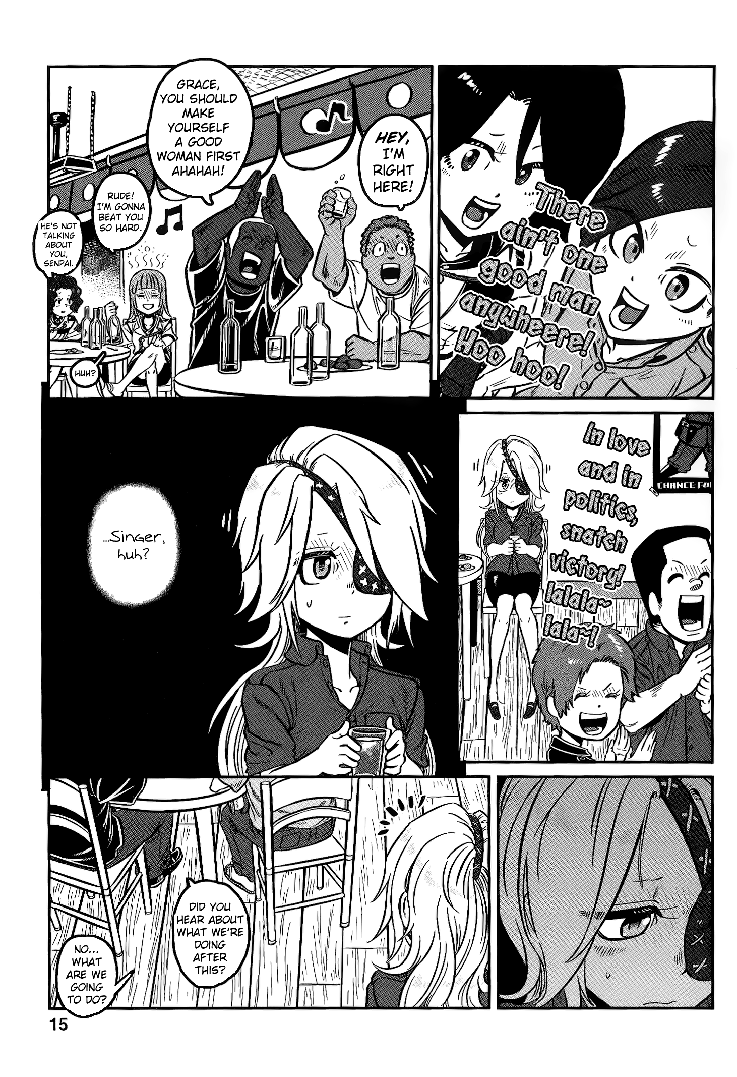 Page 19