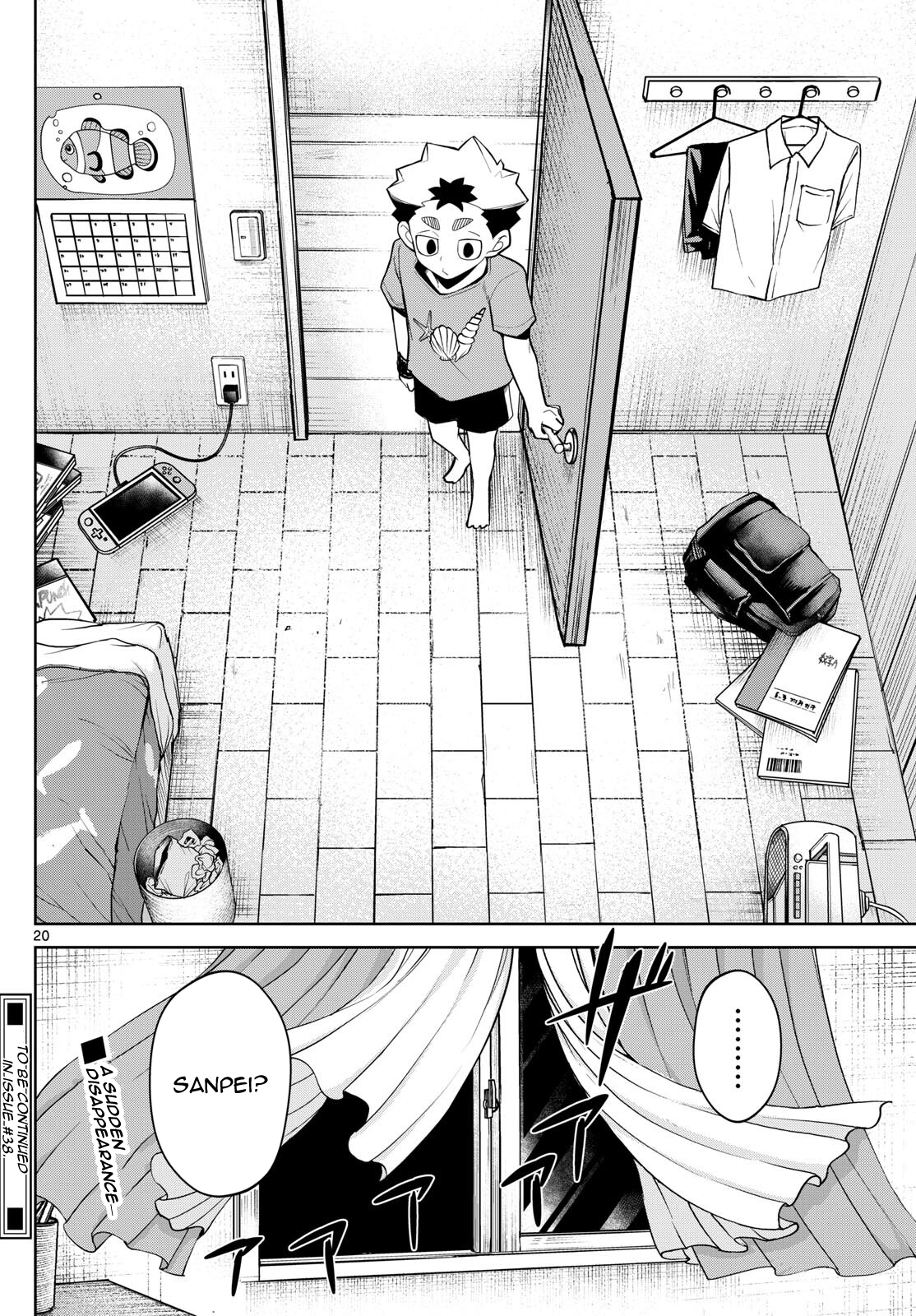 Page 20