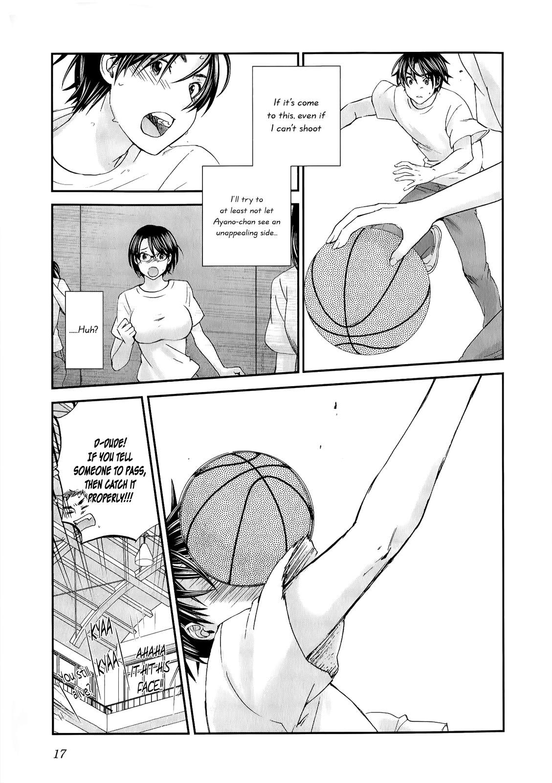Page 19
