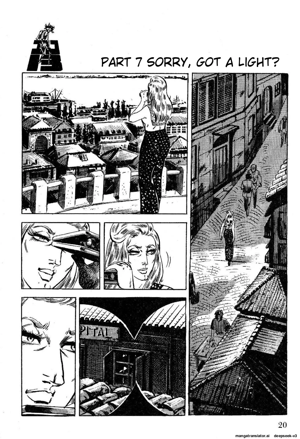 Page 20