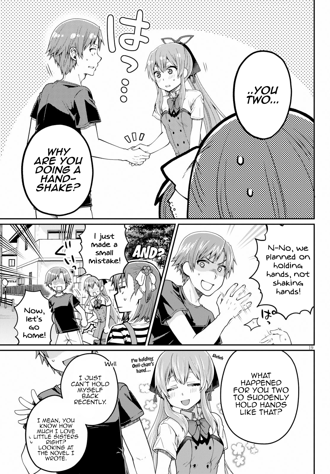 Page 19