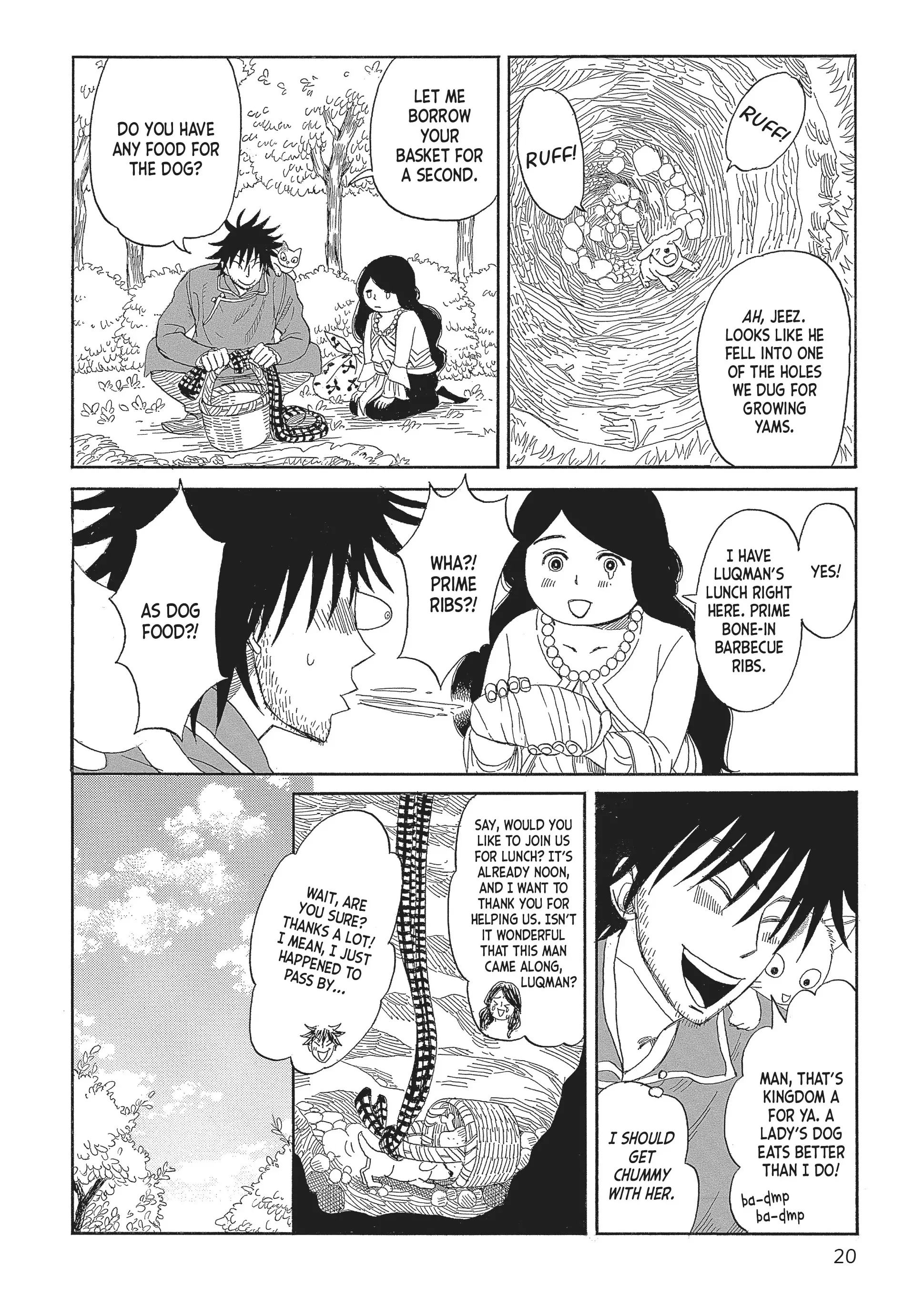 Page 20