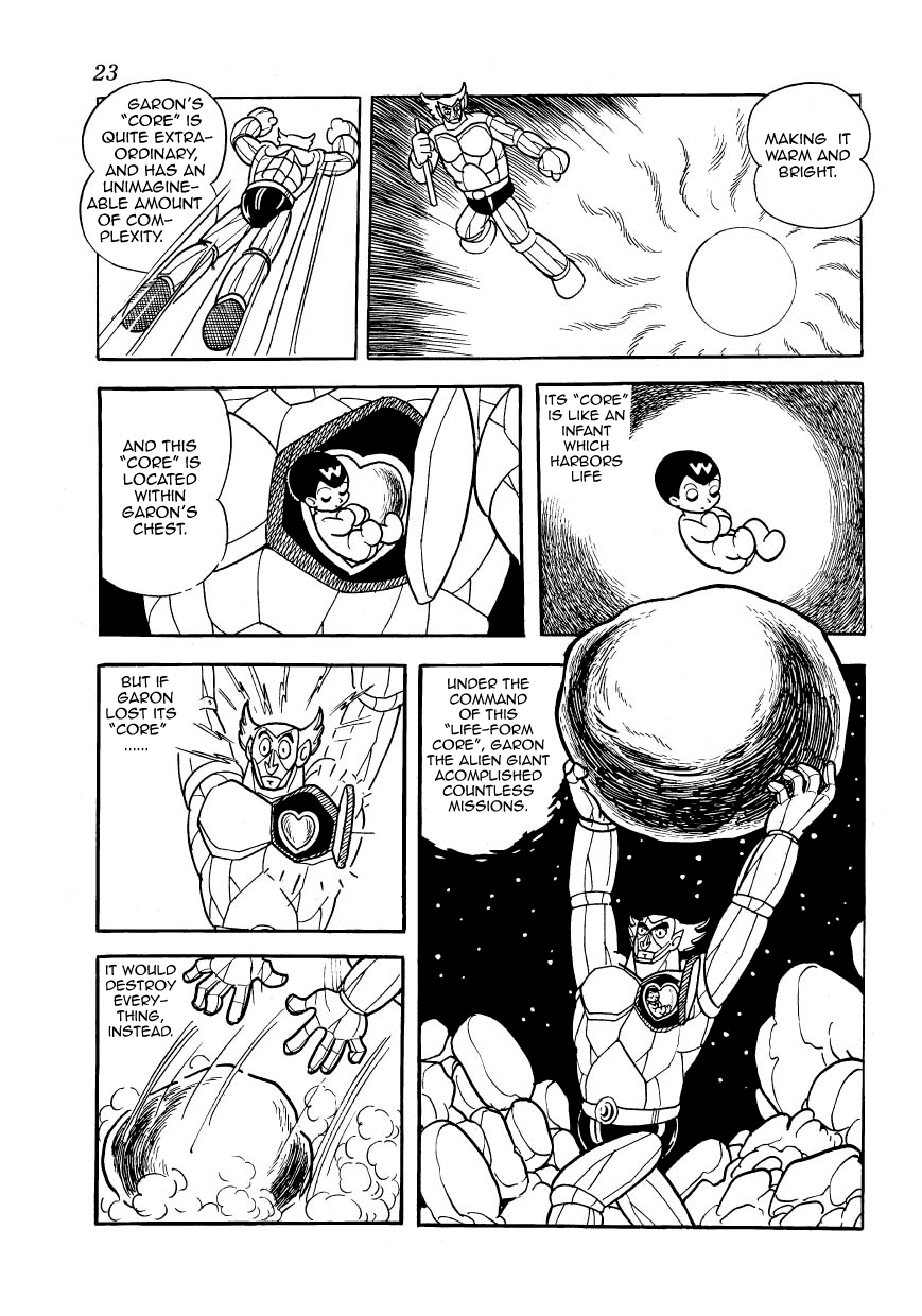 Page 19