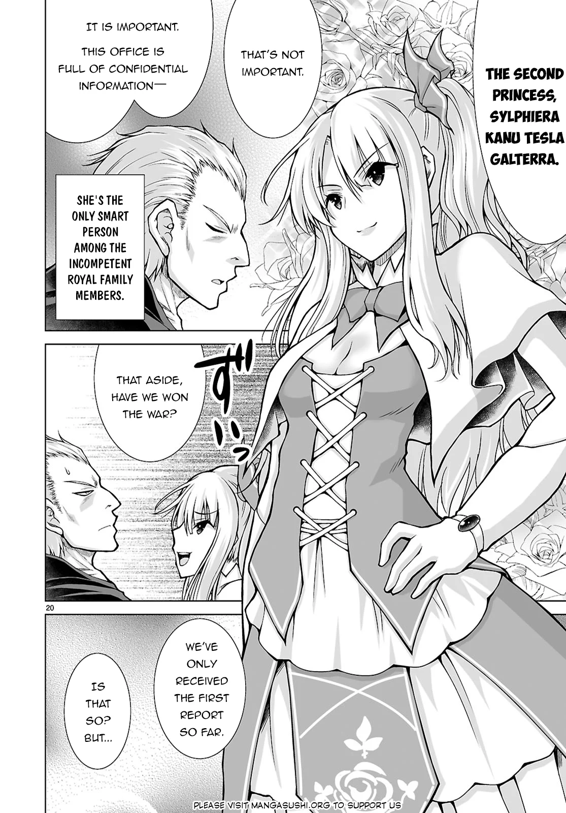 Page 20