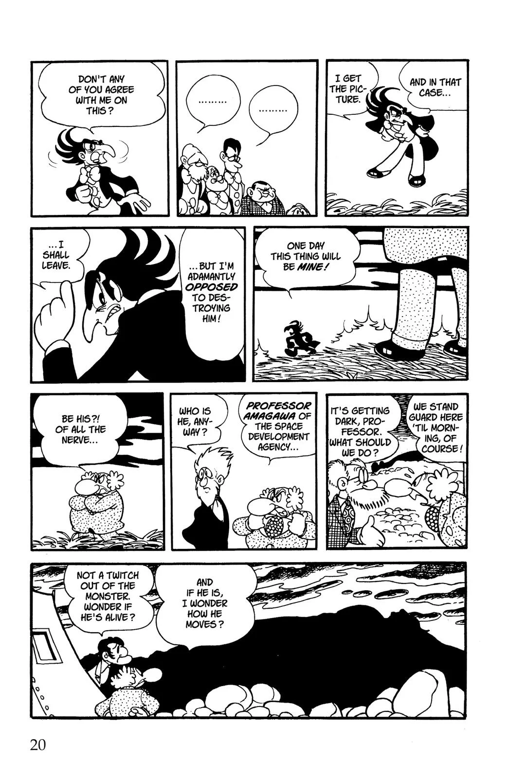 Page 20