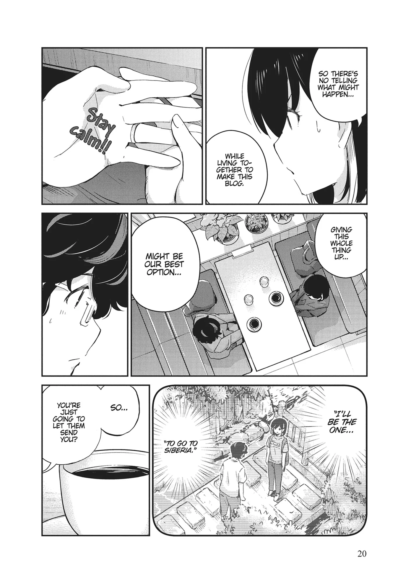 Page 20