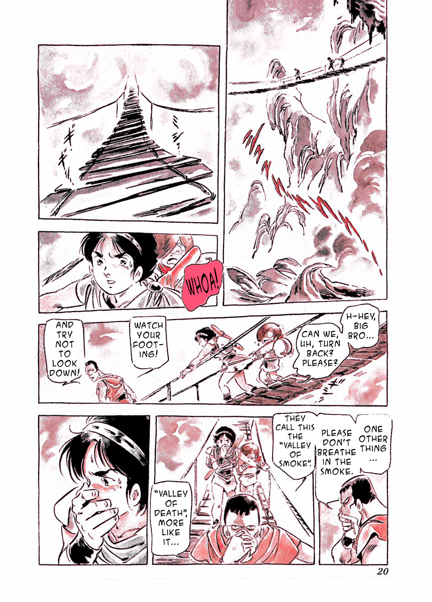 Page 19