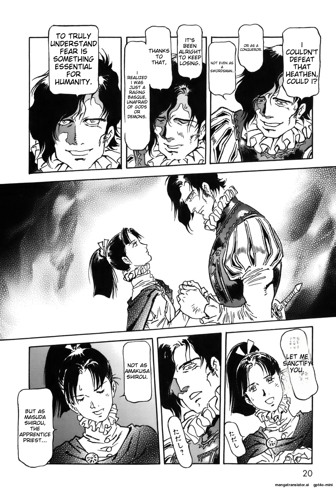 Page 20