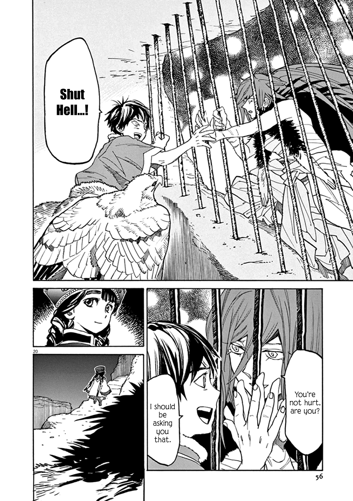 Page 19
