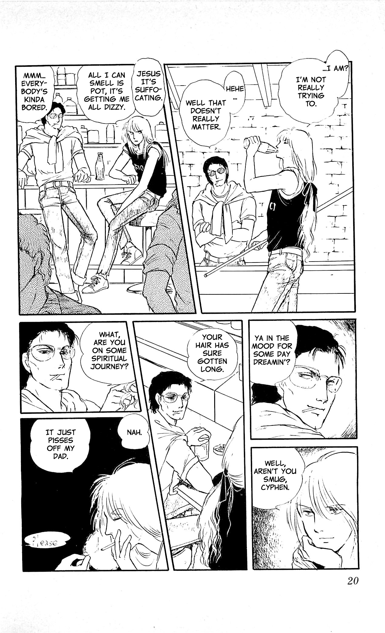Page 19