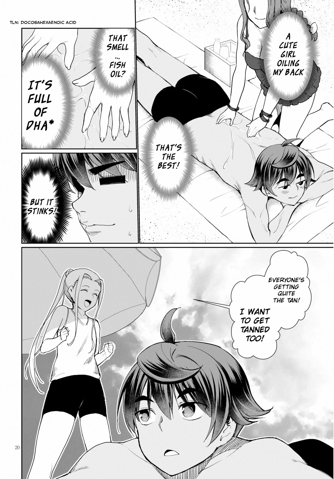 Page 20