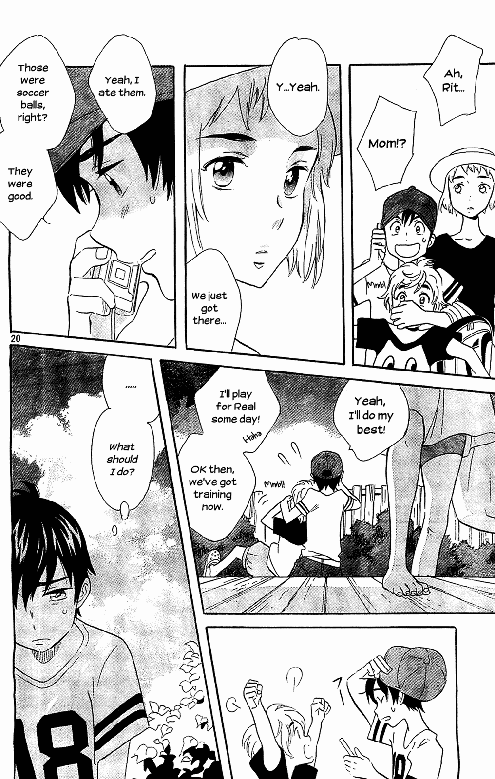 Page 20