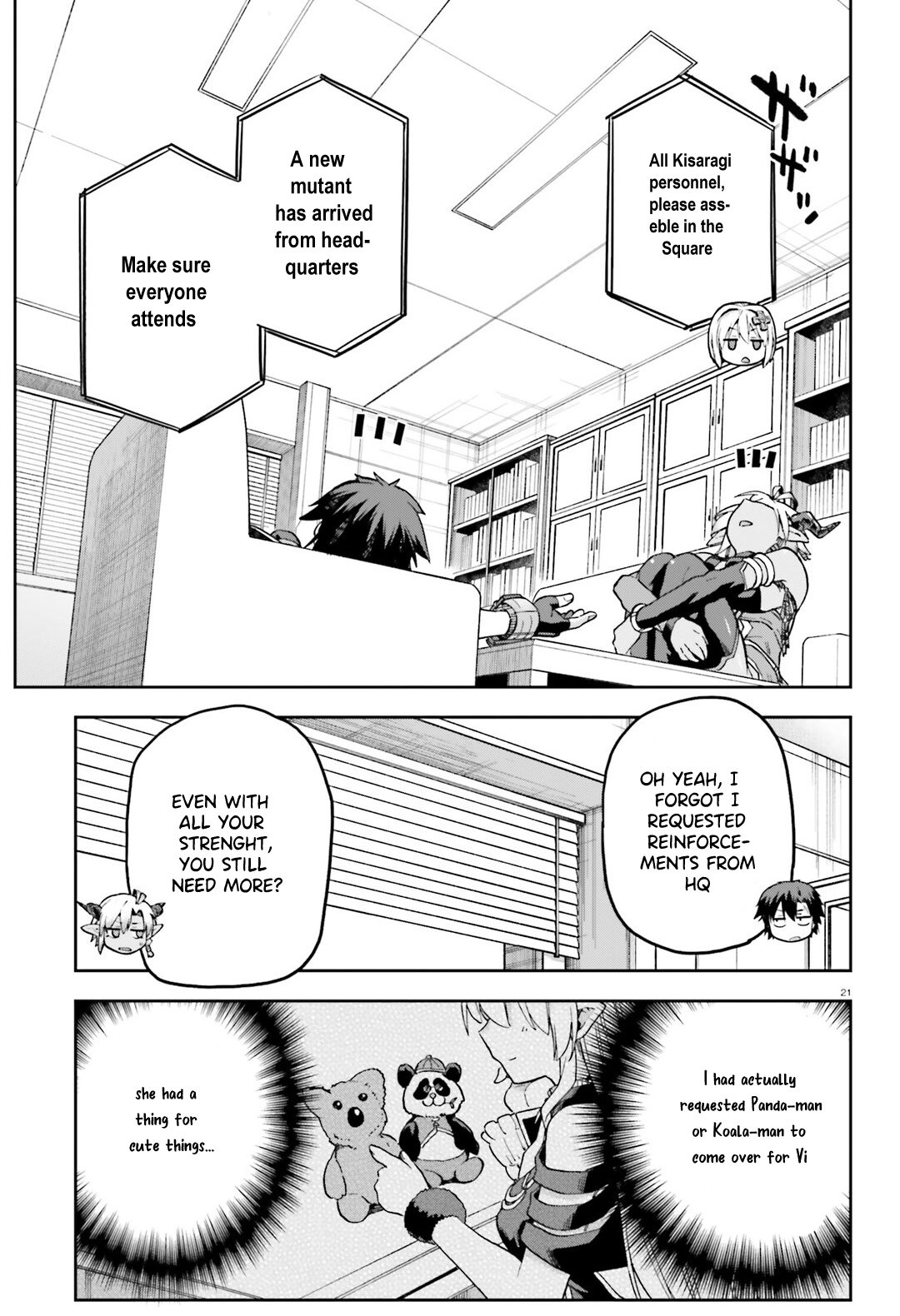 Page 20