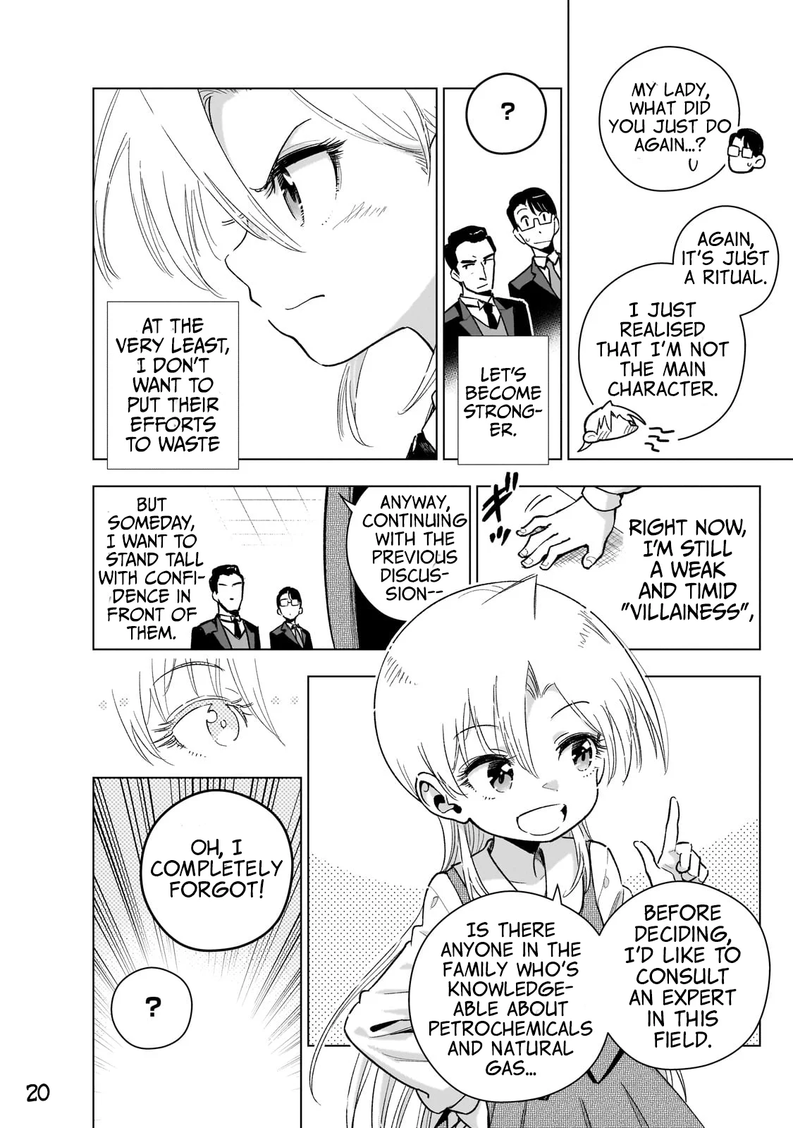 Page 20