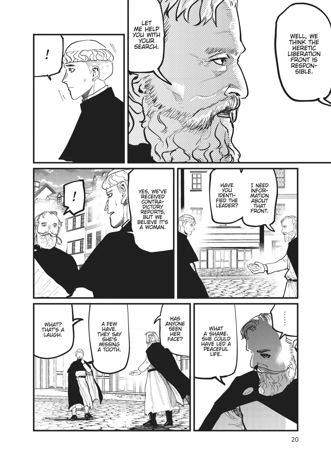 Page 20