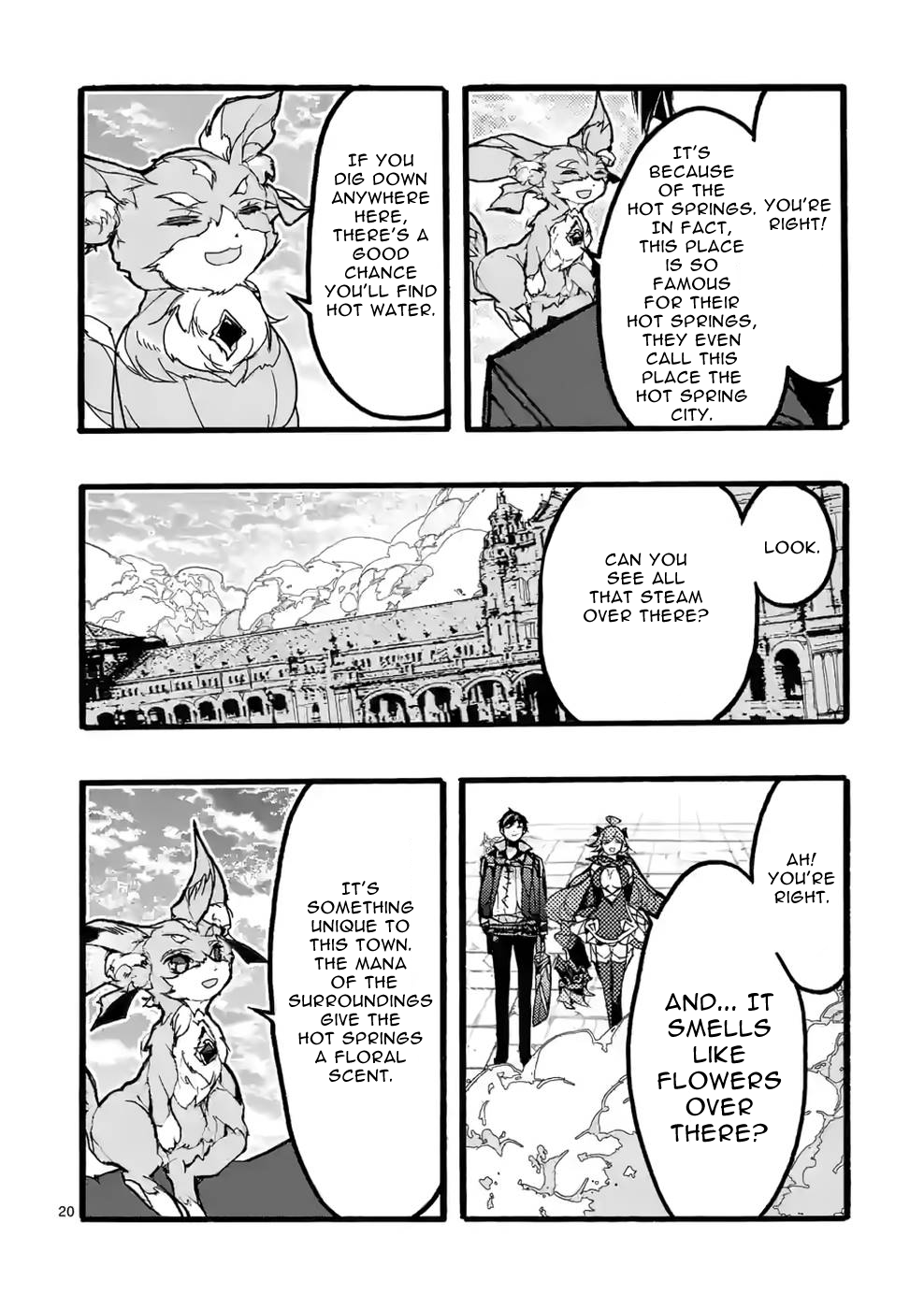 Page 20