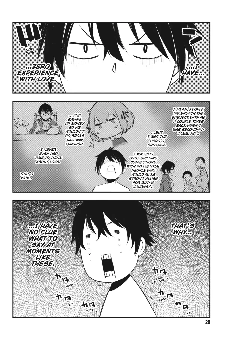 Page 20