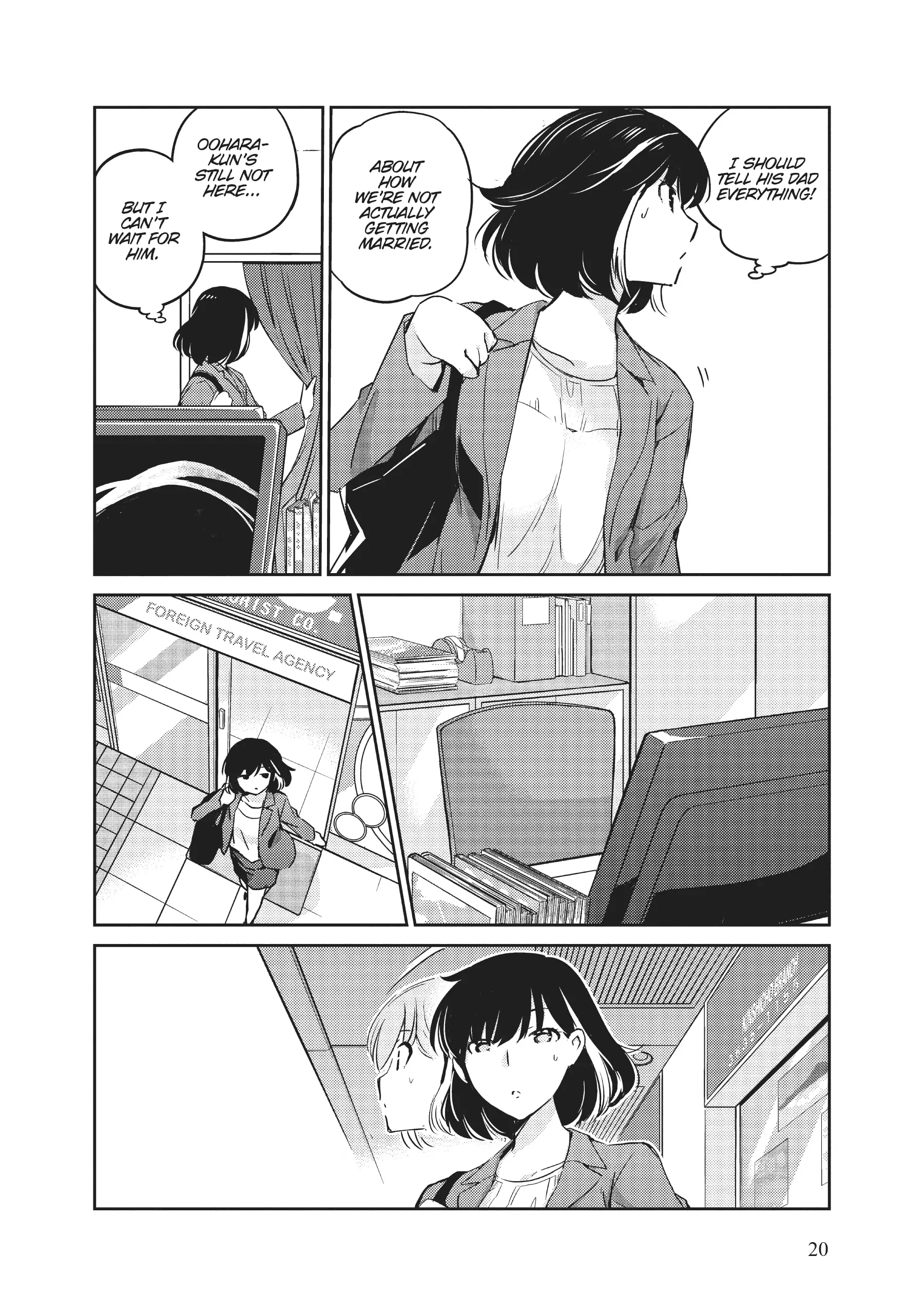 Page 20