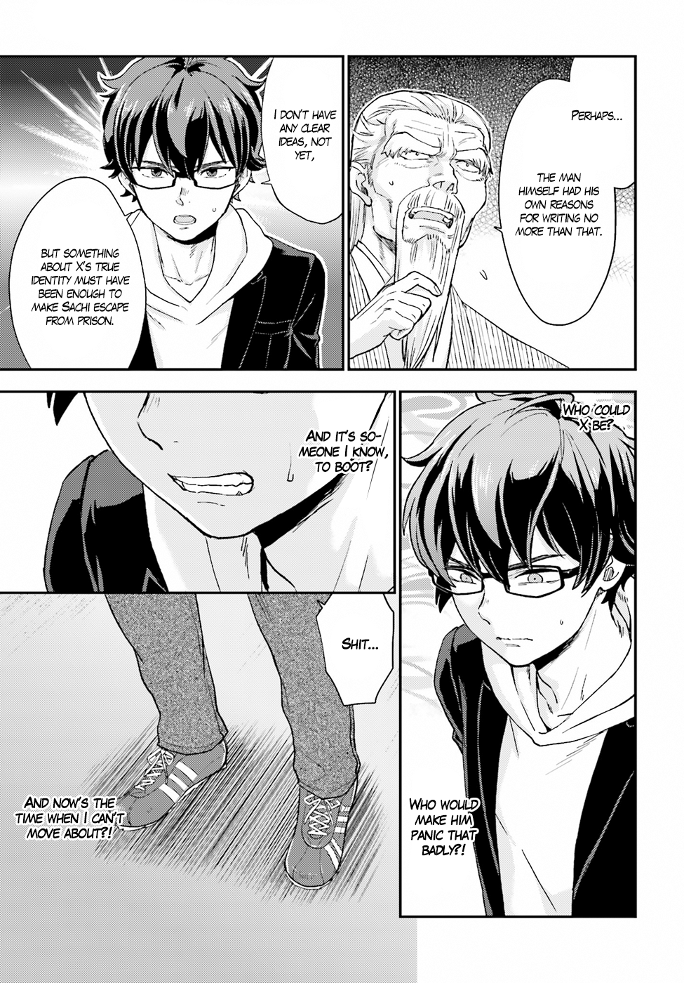 Page 19