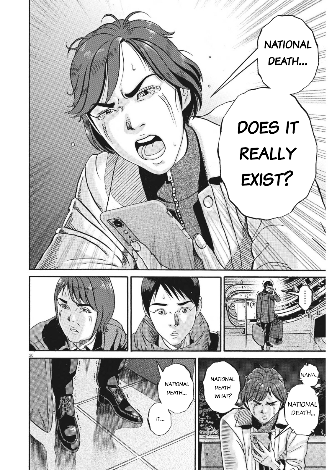 Page 20