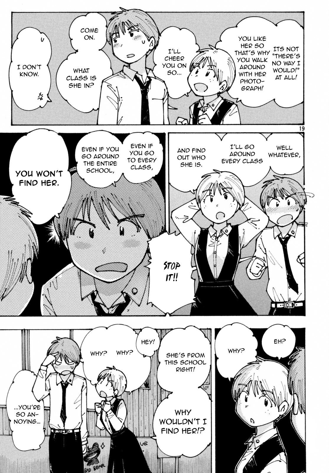 Page 19