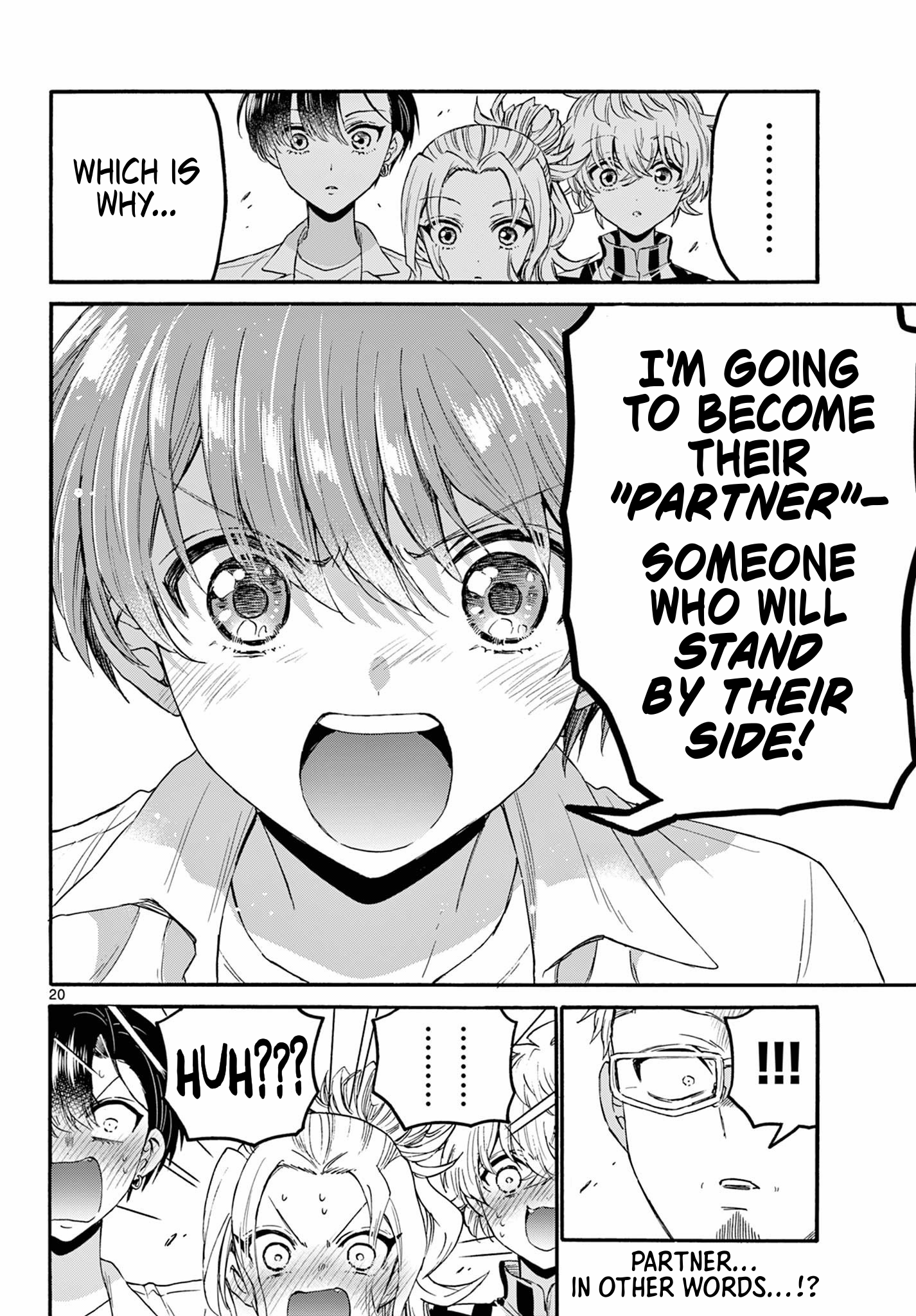 Page 20