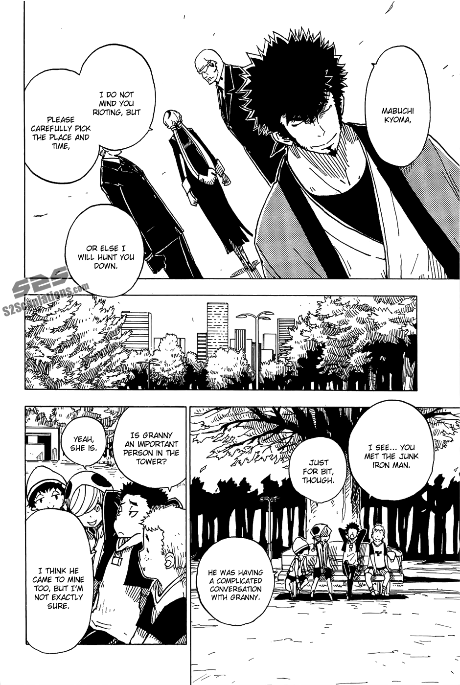 Page 19