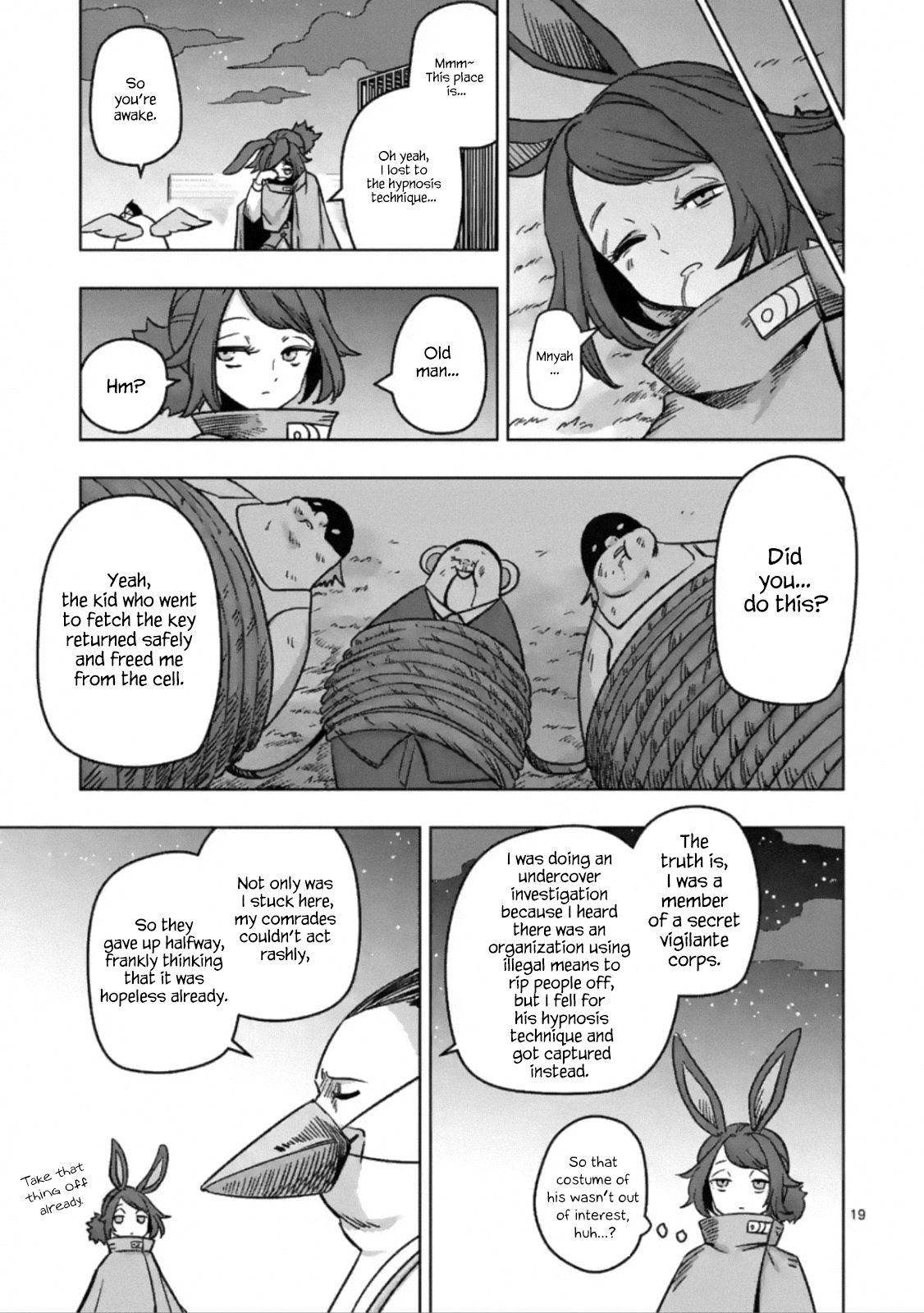 Page 19