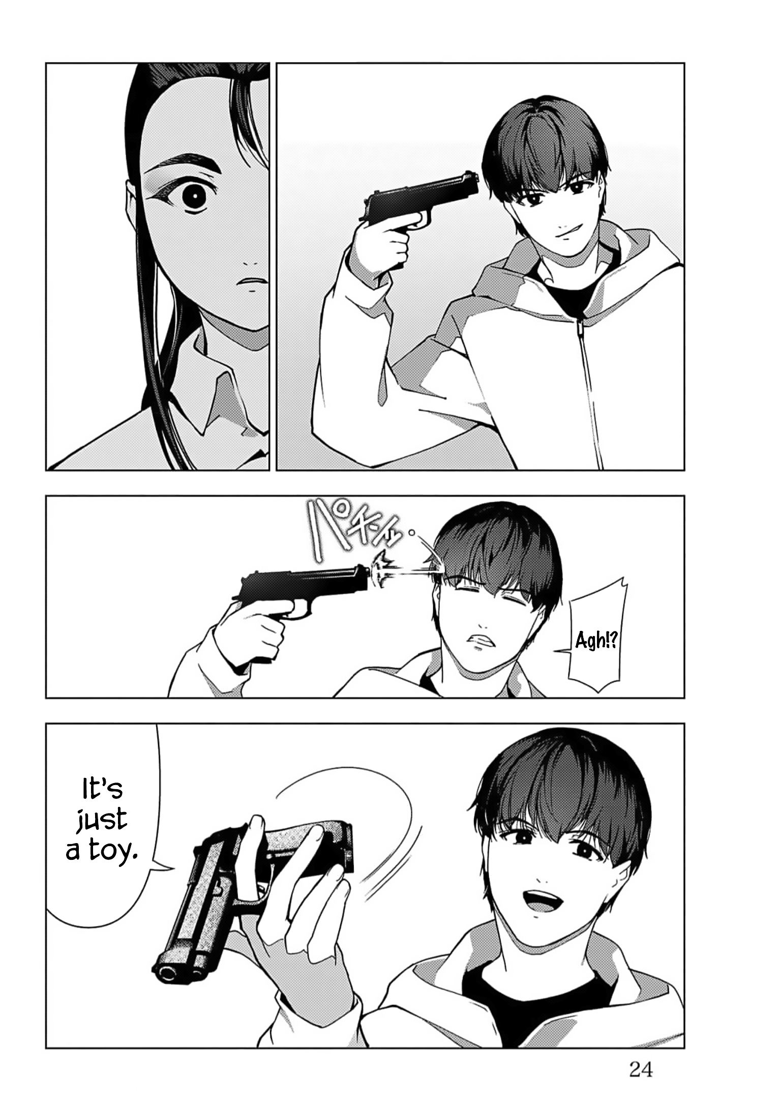Page 20