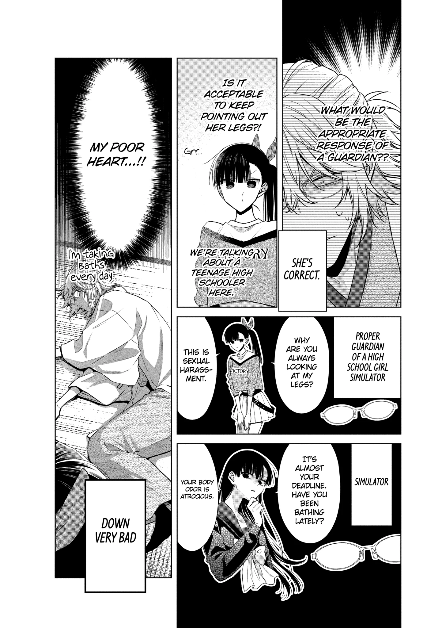 Page 20