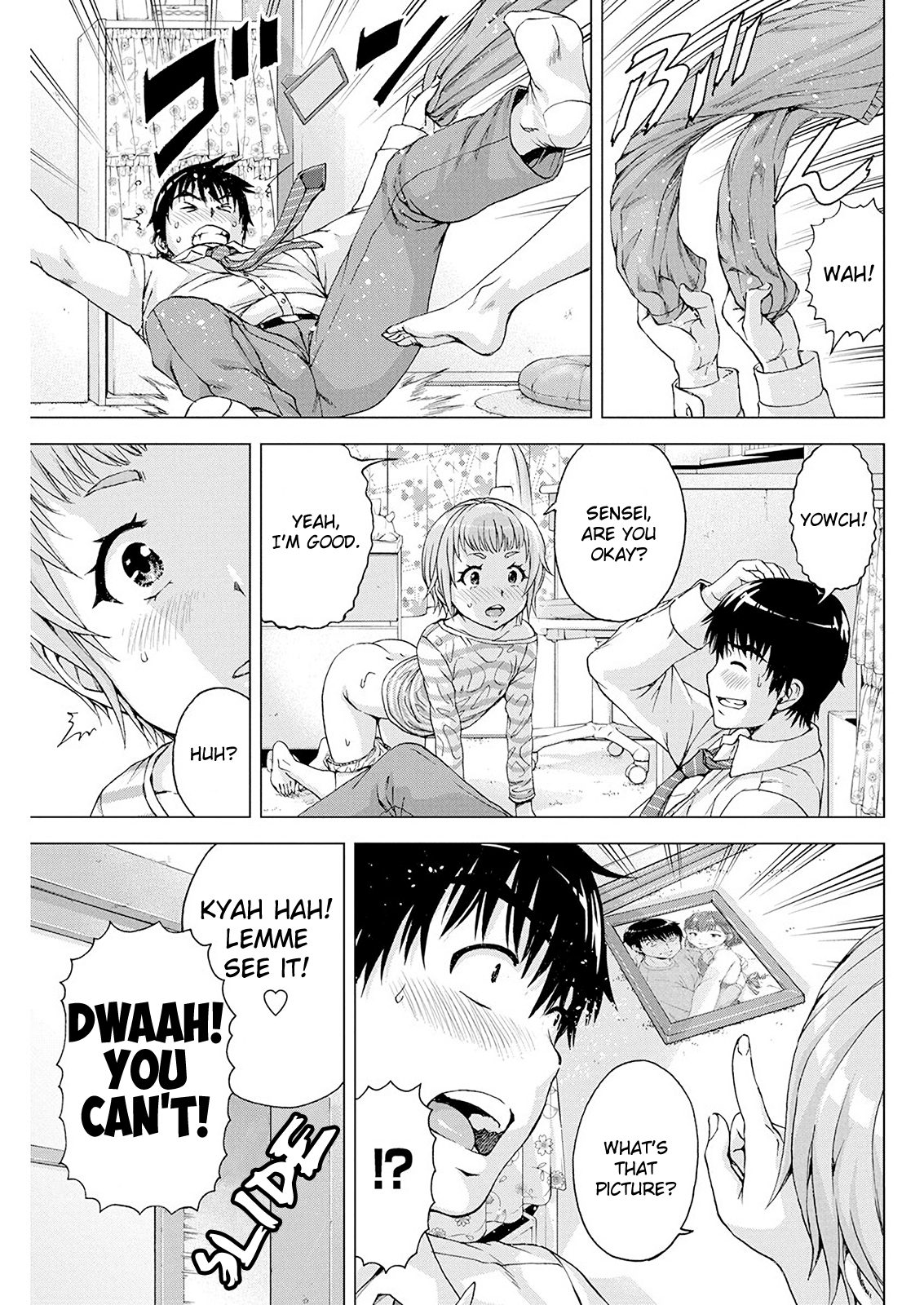 Page 19