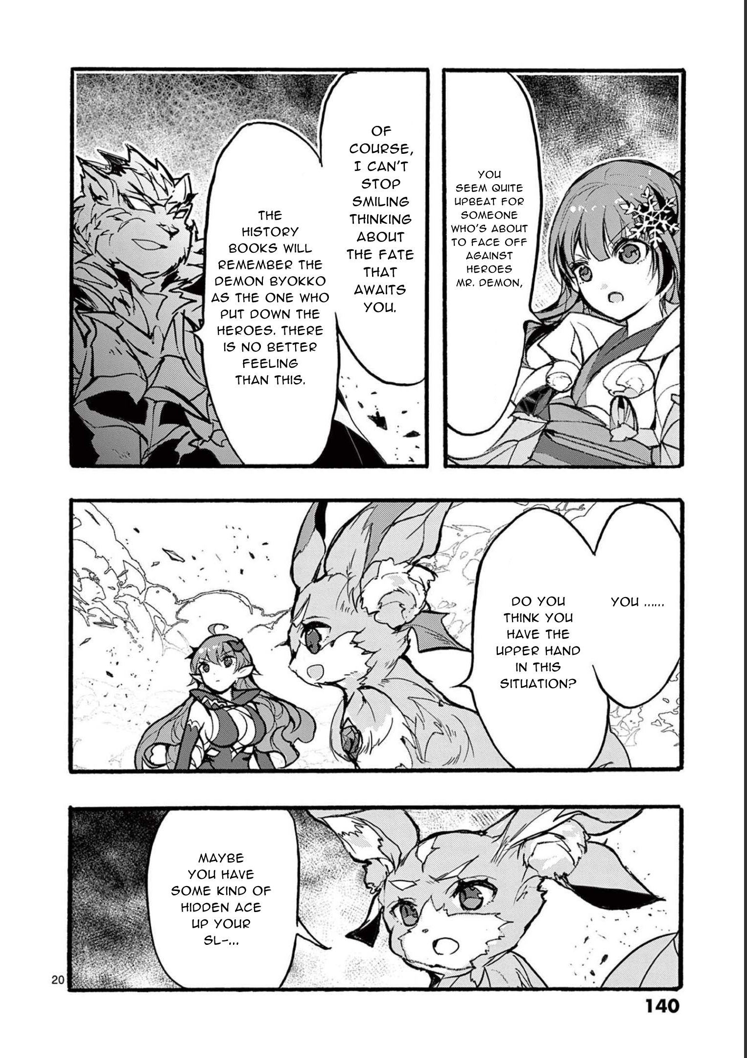 Page 20