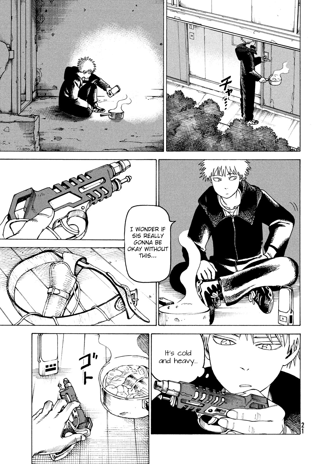 Page 20